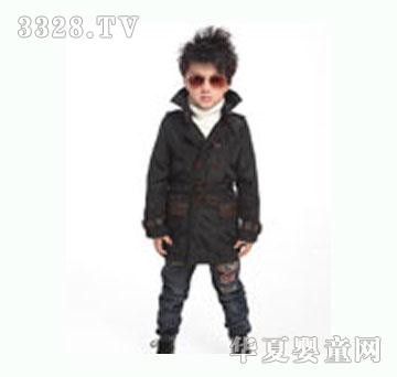 �e�����Ʒ��ͯ�b2012�ﶬ