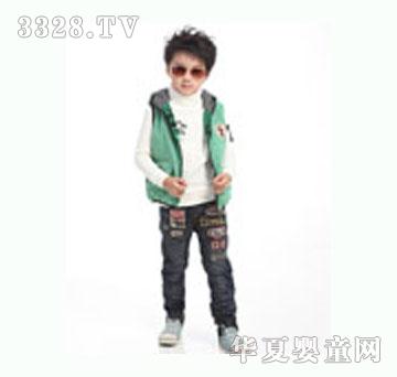 �e�����ͯ�b2012�ﶬ�r����Ʒ