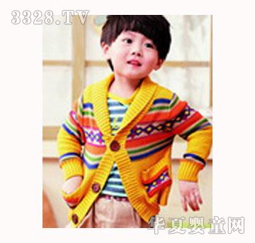 ޱ����ͯVIDOLL�r��ͯ�b��ɫᘿ���