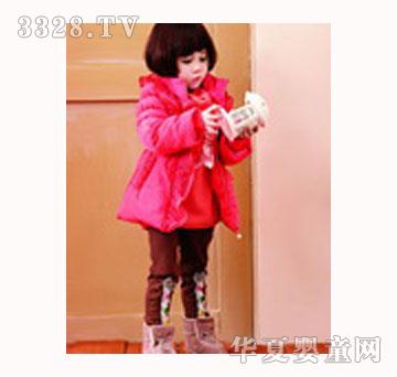 ޱ����ͯVIDOLL�r��ͯ�bõ�t����