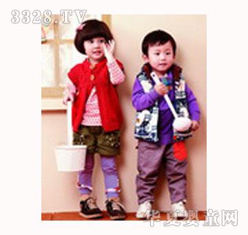 ޱ����ͯVIDOLL�r��ͯ�b�ﶬ