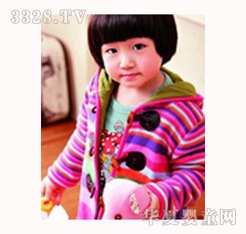 ޱ����ͯVIDOLL�r��ͯ�b����