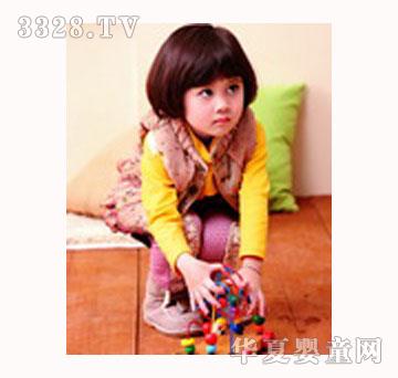 ޱ����ͯVIDOLLͯ�b