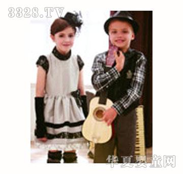 JalonHouse�ﶬ�r����Ʒ