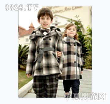 VezzosoValorosoͯ�b��������
