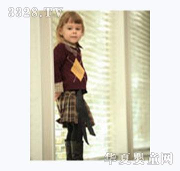 EissyKidsͯ�b