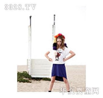 hangtenkidsͯ�b2013���b���cT��