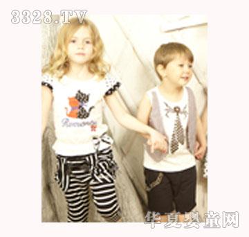 ���ܿ�ͯ�b��������څ��