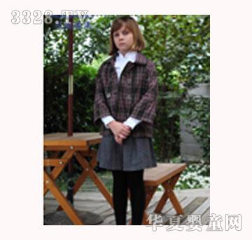 �䘷ħ��ͯ�bӢ���L