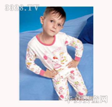 ������Ʒ�ƃ�ͯ����
