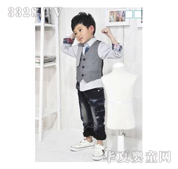 YouYouKa�r����ͯ�b