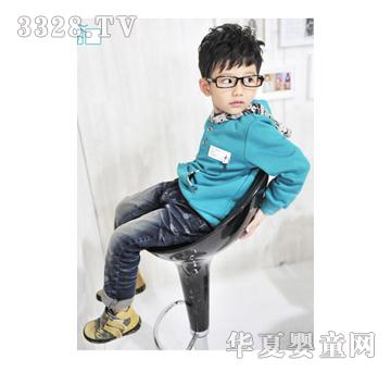 YouYouKa��ͯ�l(w��i)���{(l��n)ɫ