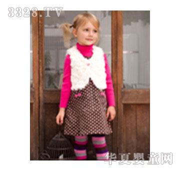 MIKI-HOUSE�r(sh��)��ͯ�b�ɐ�(��i)����ȹ