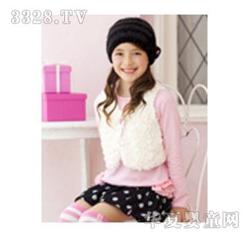 MIKI-HOUSE�r��ͯ�b��Ůϵ��