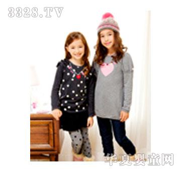 MIKI-HOUSE�r��ͯ�bë��