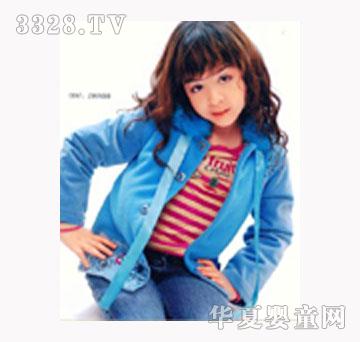 ���`���o�r��ͯ�b�{ɫ����