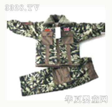 �r���Bͯë�IС�Բ����b