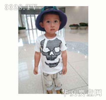GASBAG�r(sh��)��Ʒ��ͯ�b