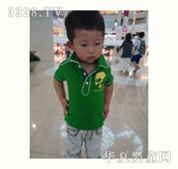 GASBAG�r(sh��)�д�����Ʒ