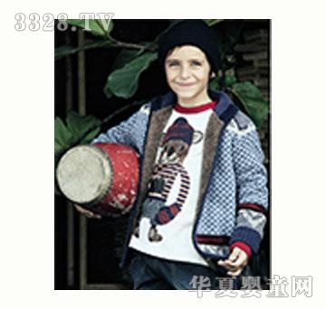 СЦţͯ�b2012�ﶬ�¿�