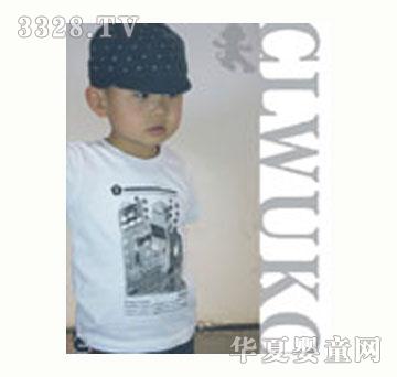 �ᘷ���Ʒ��ͯ�b2011������Ʒ
