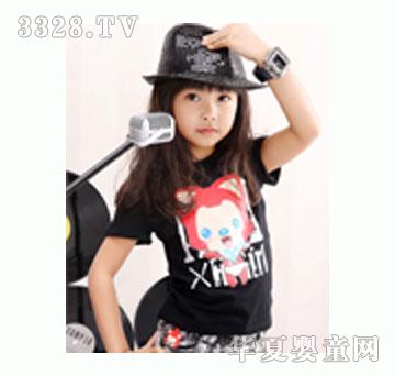 HiGirlŮͯ�b���ĺ�ɫ�ٴ�A�IT��