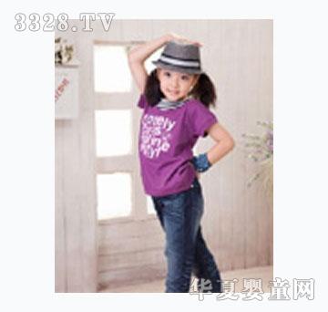 RILI-FAMILYͯ�b���e