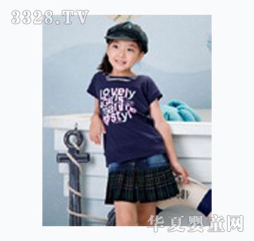 RILI-FAMILYͯ�b�ɐ�