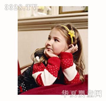 �����ֵ��ﶬƷ��ͯ�bë��