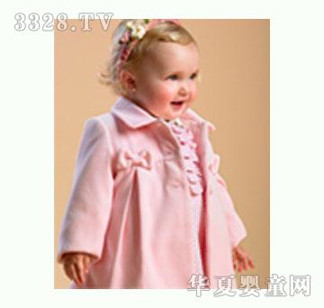 CHARANGA��ͯ�b10�ﶬ�r���¿�