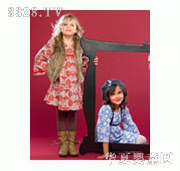 CHARANGA�r��ͯ�b2010�ﶬϵ��