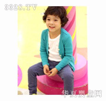 KOOGI-KIDSͯ�b�r(sh��)���к�ϵ��