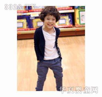 KOOGI-KIDSͯ�b��(ji��n)�s�к�ϵ��