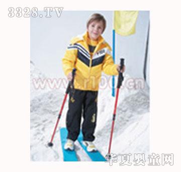 r100�r���\���b