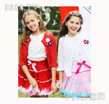 �Z�ɿ�Ɲͯ�b2013���ă��Ż�߅ȹ