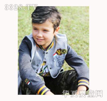 �Z�ɿ�Ɲͯ�b2013���Ă�����ͯ����