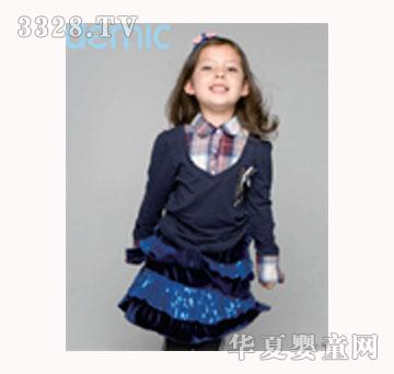 �옷��؈ͯ�b�W(xu��)Ժ�L(f��ng)