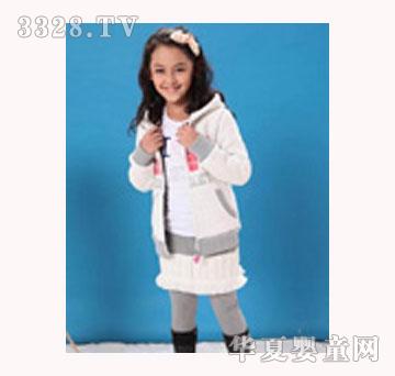 ������2013ͯ�b���e