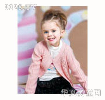 ������ɯW&KAMMONNALISA2013�ﶬ��ɫᘿ��_��