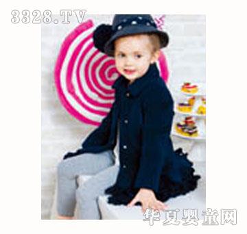 ������ɯW&KAMMONNALISA2013�ﶬ����[����