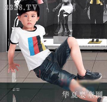 �r�����Ҵ�����ͯ�b