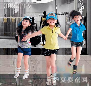 �r�����Ҵ���Ůͯ�b