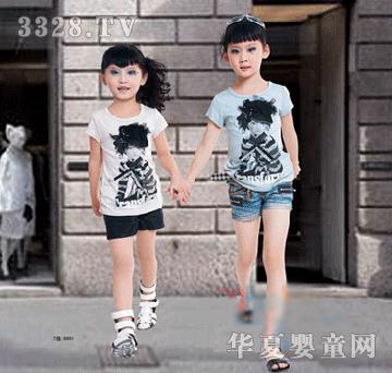 �r�����Ҵ���Ů��ѝ