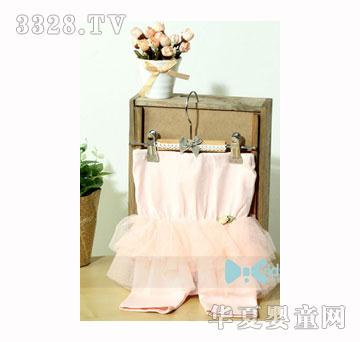 Kidss-shop�B�wĨ��ȹ