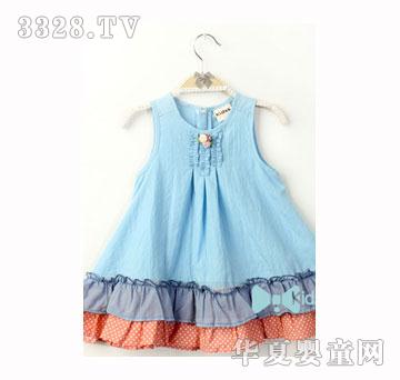 Kidss-shop�{ɫ�o���B��ȹ