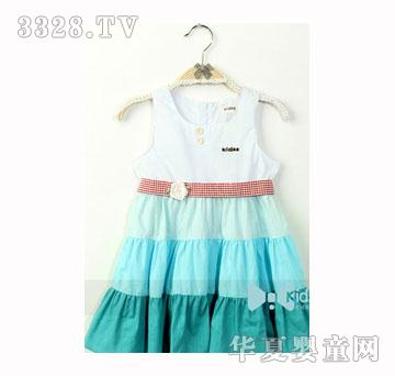 Kidss-shop�{ɫ�u׃�o���B��ȹ