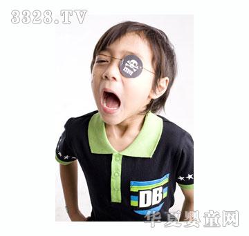 ��Dreambabys���{ɫ���Iͯ�b