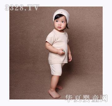 �w����ͯ�b