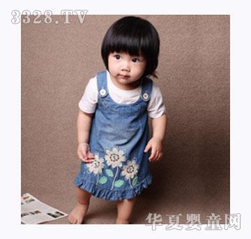 �w����ͯ�b