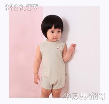 �w����ͯ�b